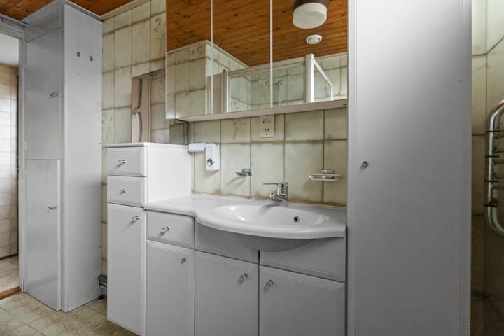 Foto 8 van Fabrieksgracht 97