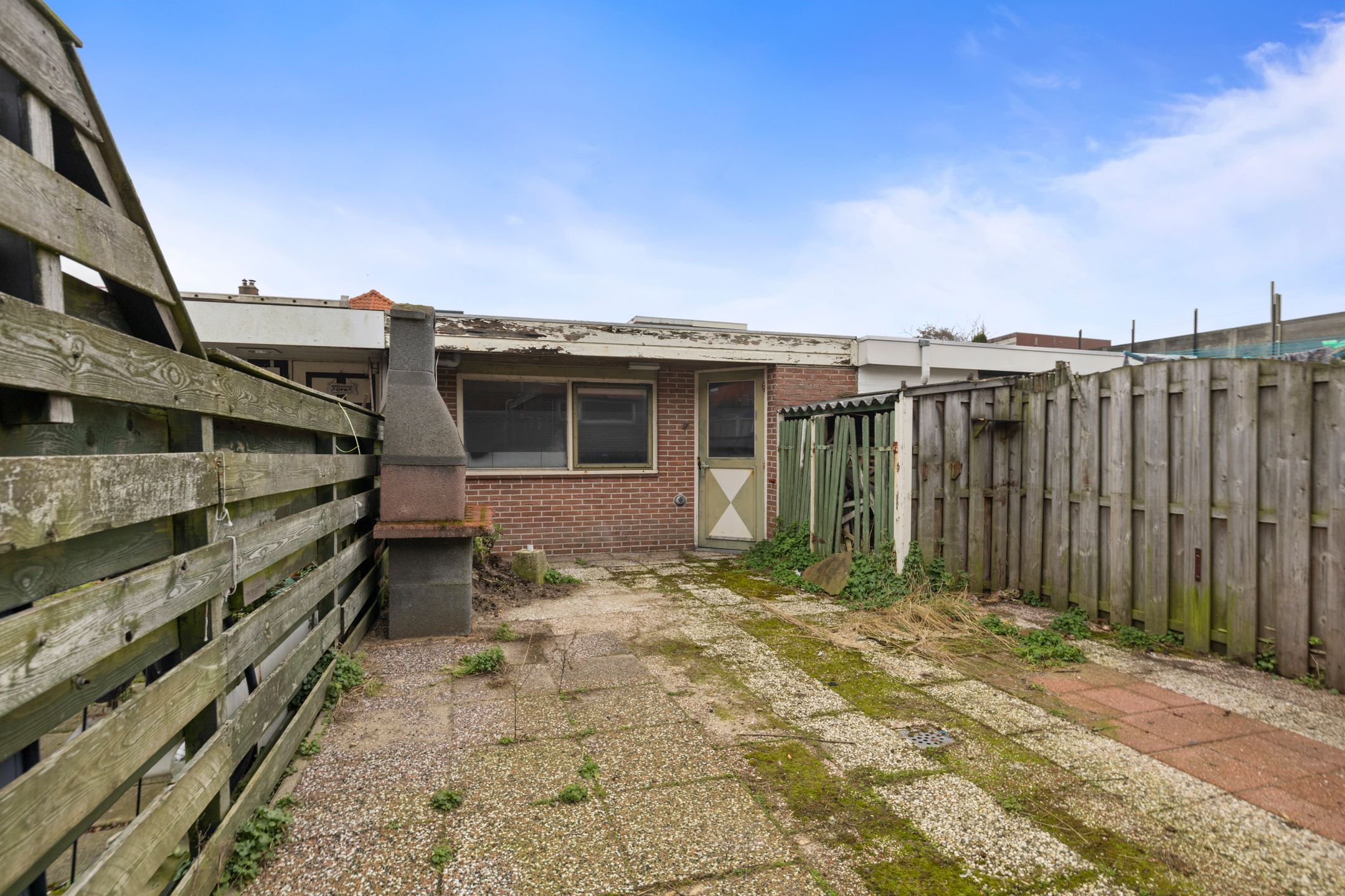 Foto 9 van Fabrieksgracht 97