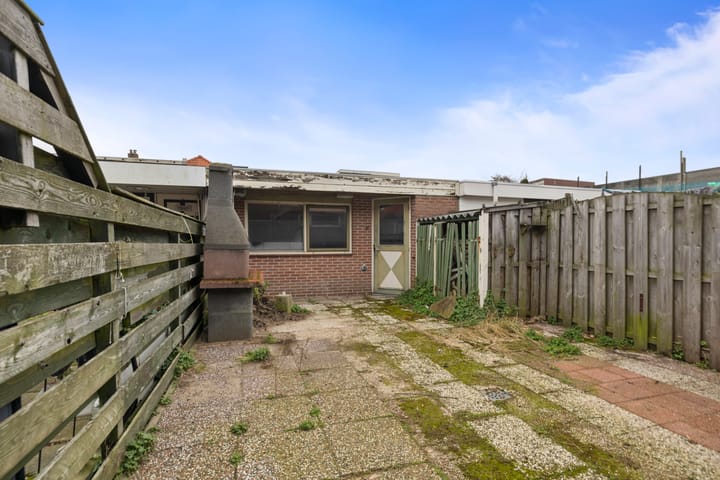 Foto 9 van Fabrieksgracht 97