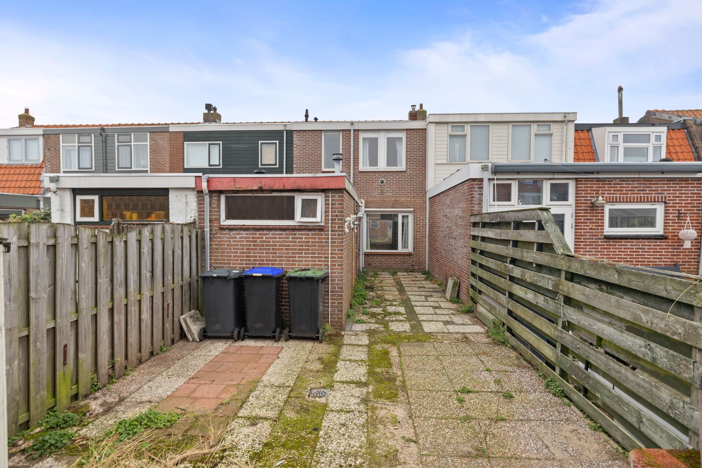 Foto 10 van Fabrieksgracht 97