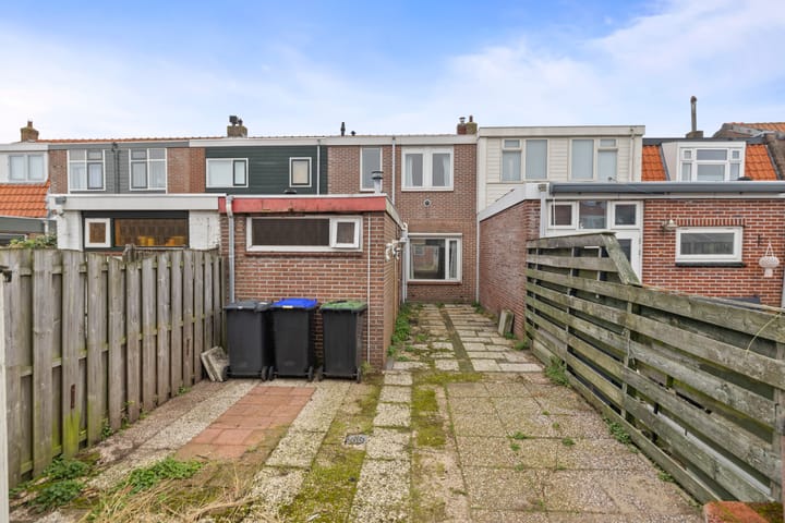 Foto 10 van Fabrieksgracht 97