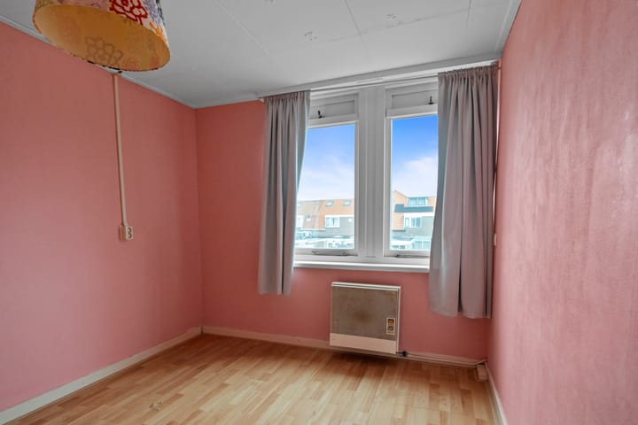 Foto 12 van Fabrieksgracht 97