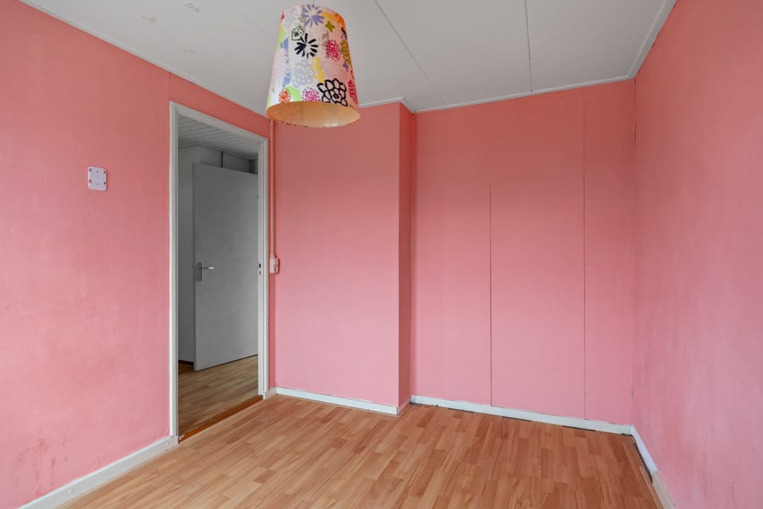 Foto 13 van Fabrieksgracht 97