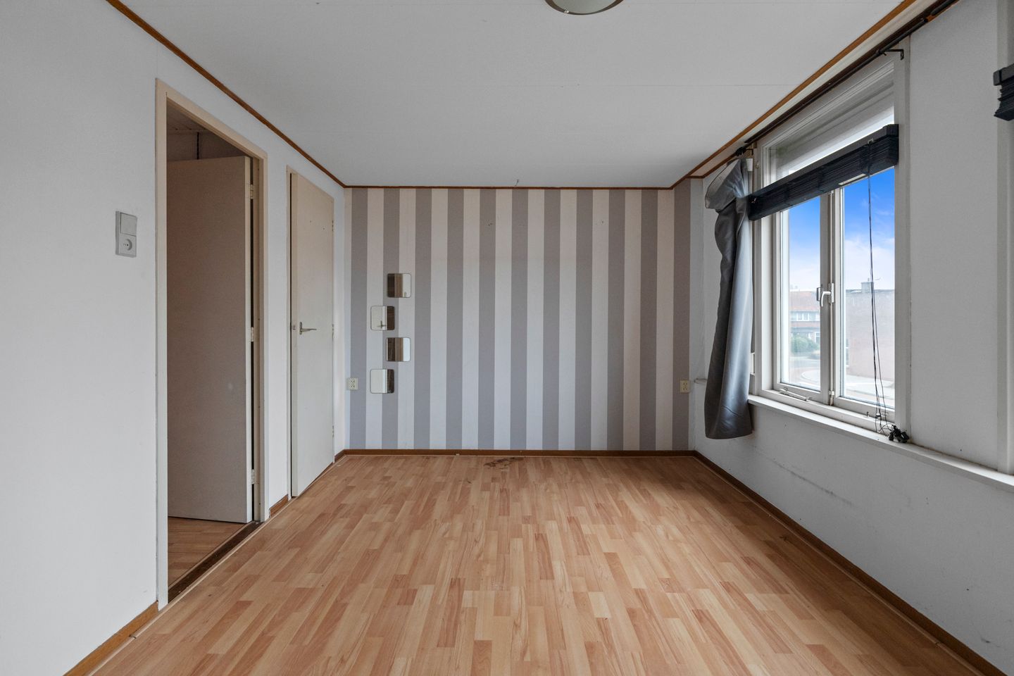 Foto 14 van Fabrieksgracht 97