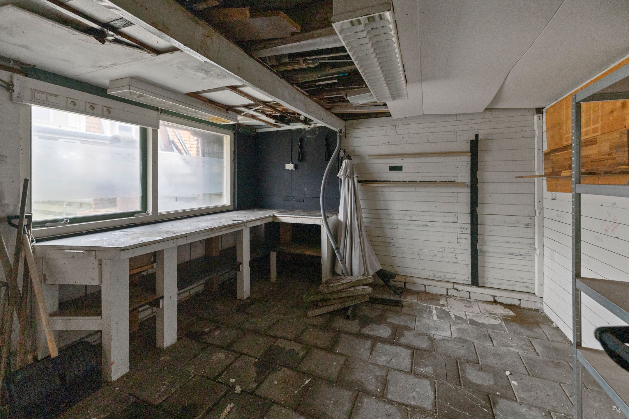 Foto 15 van Fabrieksgracht 97