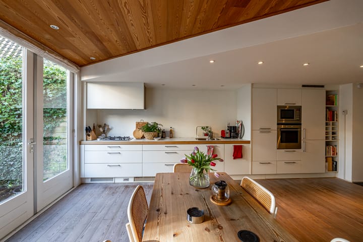 Foto 3 van Lodewijkstraat 9