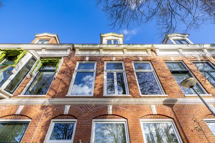 Foto 5 van Lodewijkstraat 9