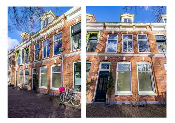 Foto 6 van Lodewijkstraat 9