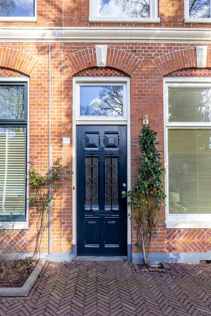 Foto 7 van Lodewijkstraat 9