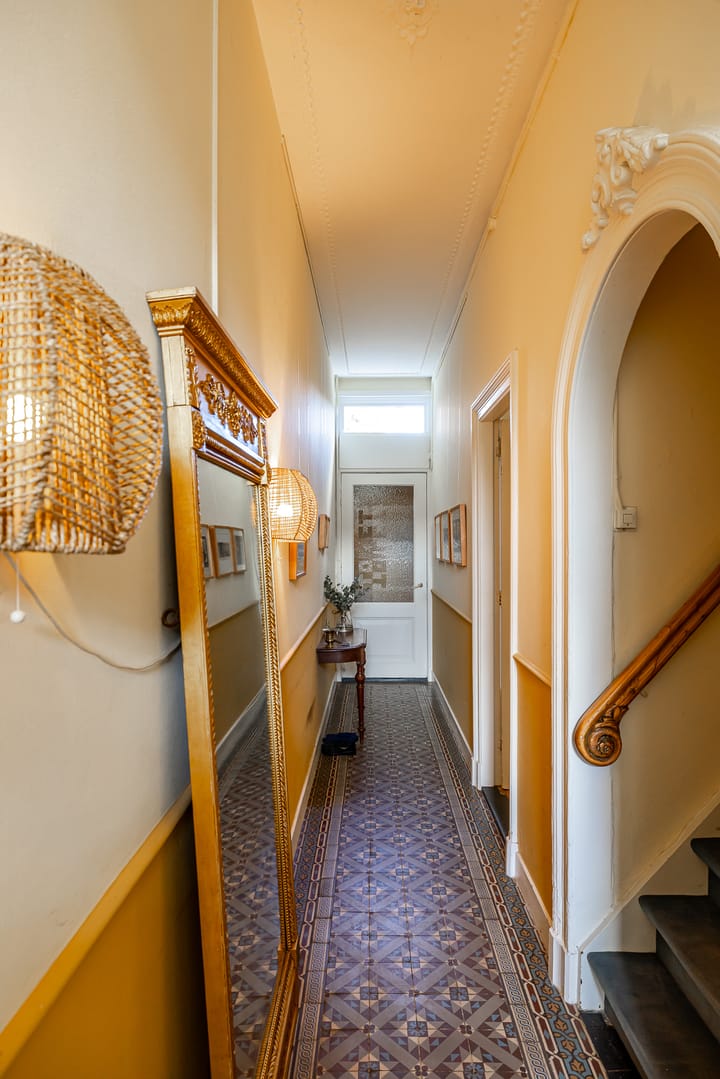 Foto 8 van Lodewijkstraat 9