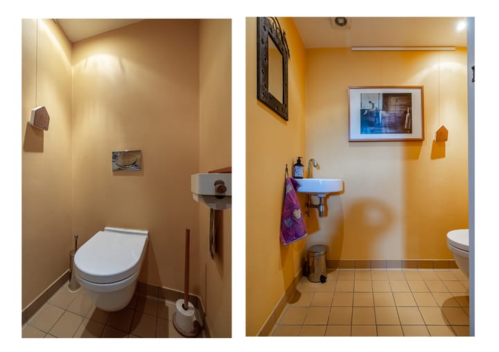 Foto 9 van Lodewijkstraat 9