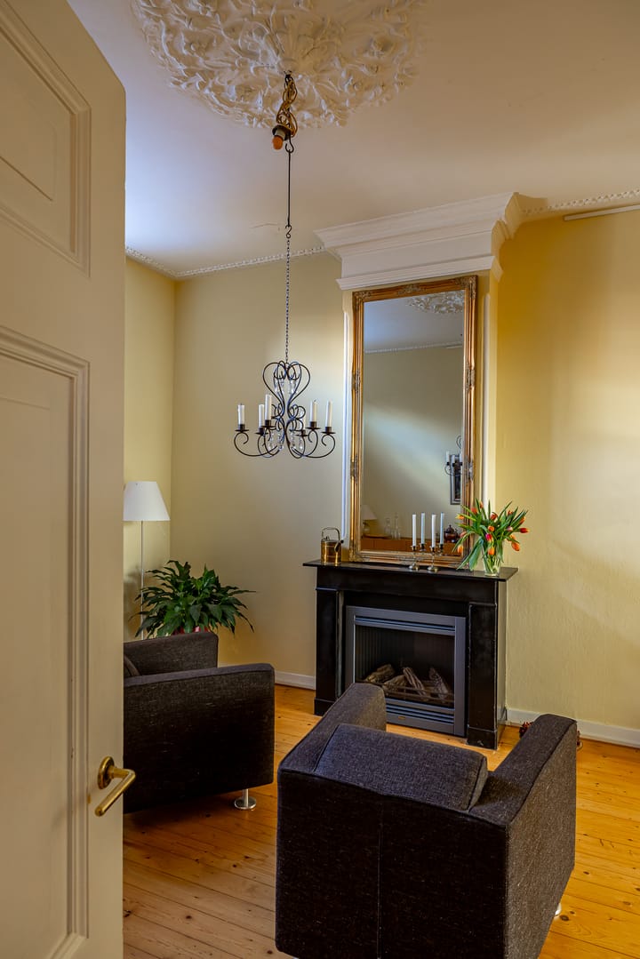 Foto 11 van Lodewijkstraat 9