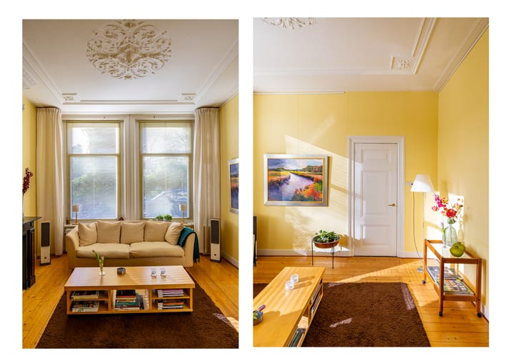 Foto 14 van Lodewijkstraat 9