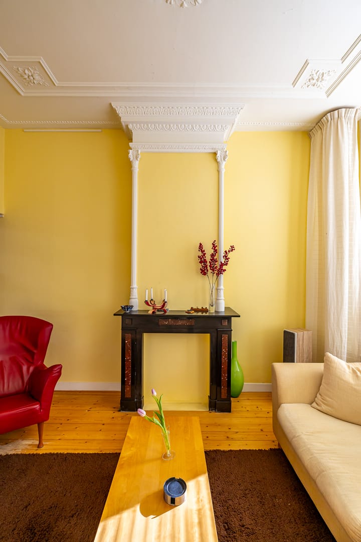 Foto 15 van Lodewijkstraat 9