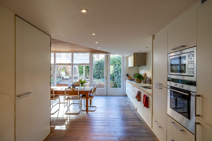 Foto 17 van Lodewijkstraat 9