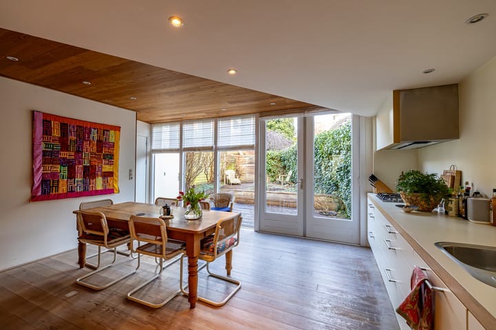 Foto 18 van Lodewijkstraat 9