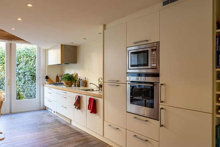 Foto 19 van Lodewijkstraat 9