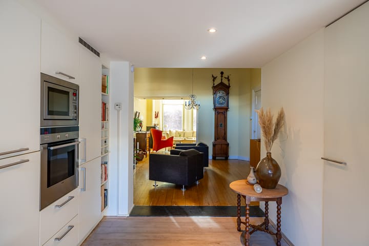 Foto 20 van Lodewijkstraat 9