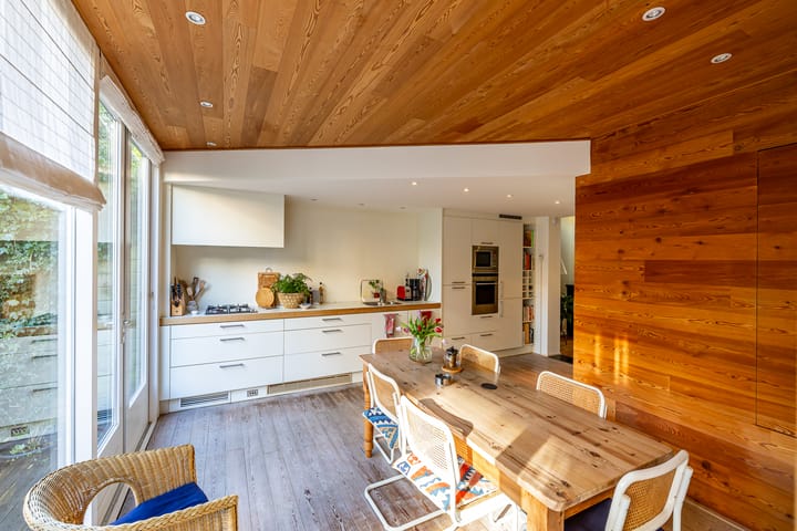 Foto 21 van Lodewijkstraat 9