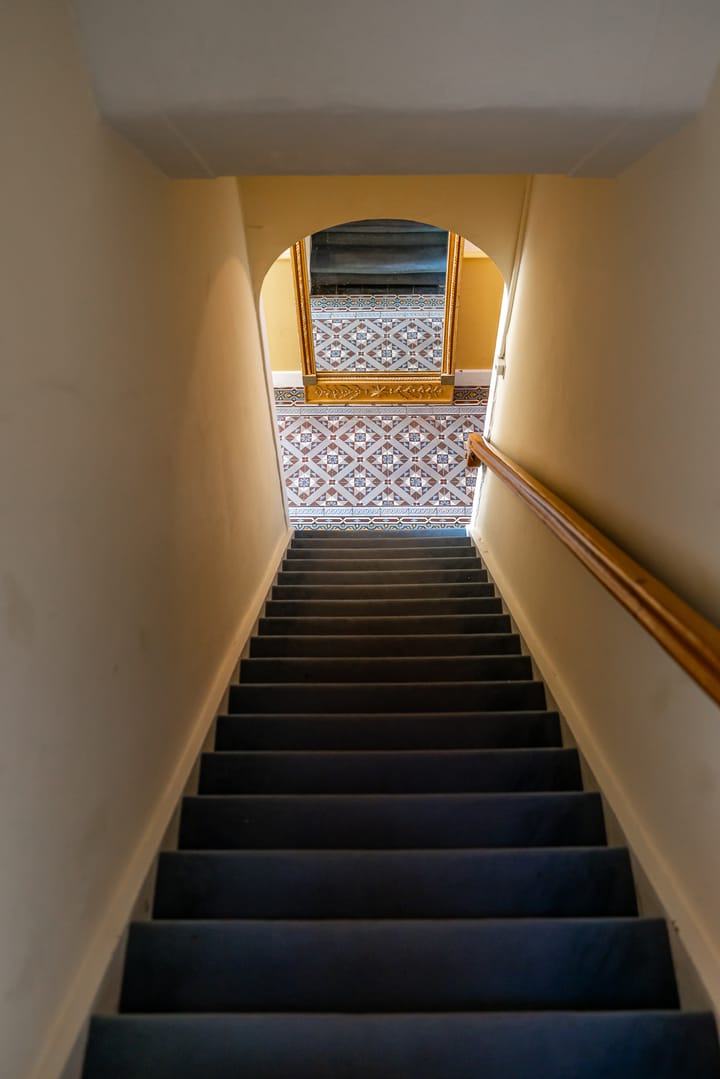 Foto 22 van Lodewijkstraat 9