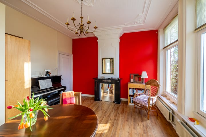 Foto 26 van Lodewijkstraat 9