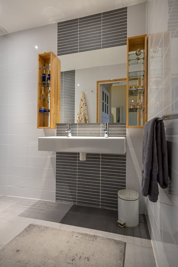 Foto 27 van Lodewijkstraat 9