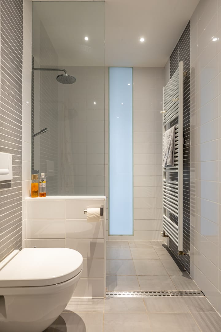 Foto 28 van Lodewijkstraat 9