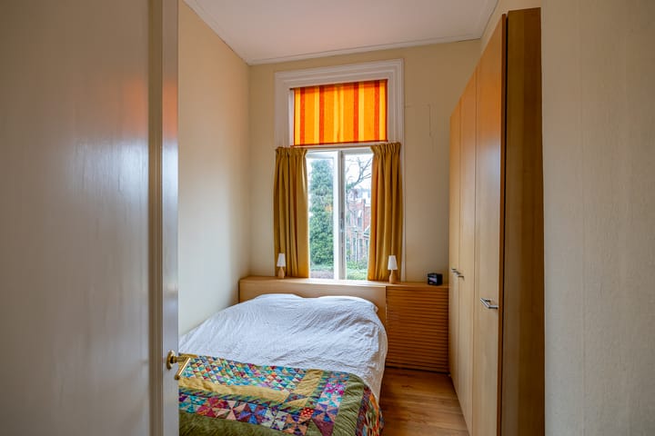 Foto 29 van Lodewijkstraat 9