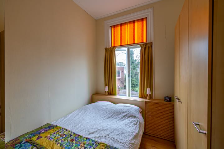 Foto 30 van Lodewijkstraat 9