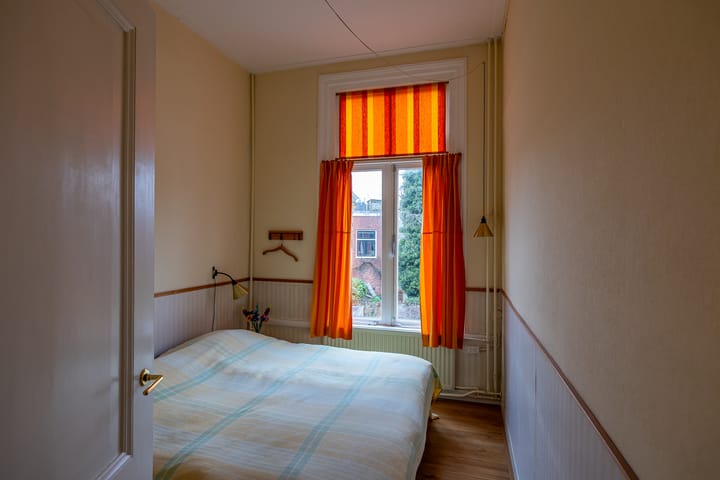 Foto 31 van Lodewijkstraat 9