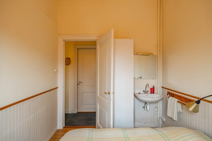 Foto 32 van Lodewijkstraat 9