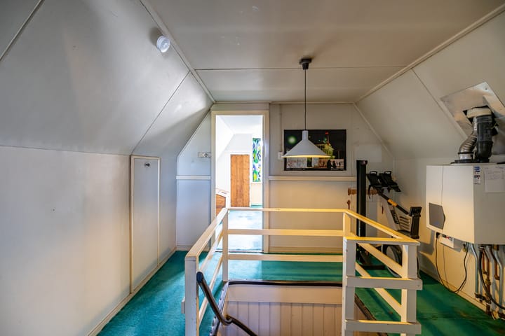 Foto 33 van Lodewijkstraat 9