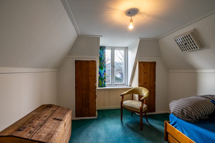 Foto 34 van Lodewijkstraat 9