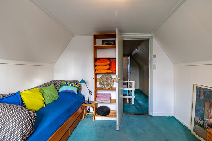 Foto 35 van Lodewijkstraat 9