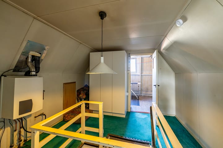 Foto 36 van Lodewijkstraat 9