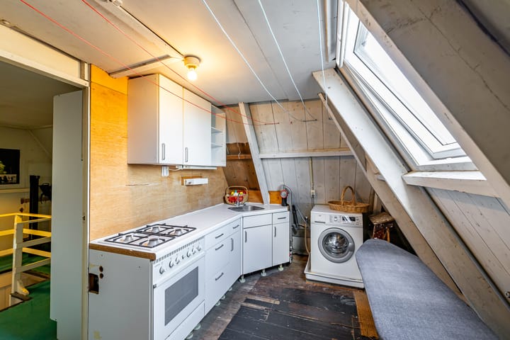 Foto 37 van Lodewijkstraat 9