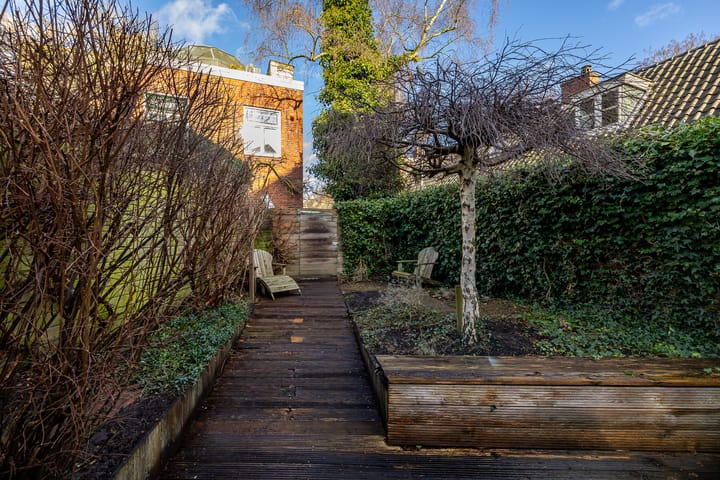 Foto 39 van Lodewijkstraat 9