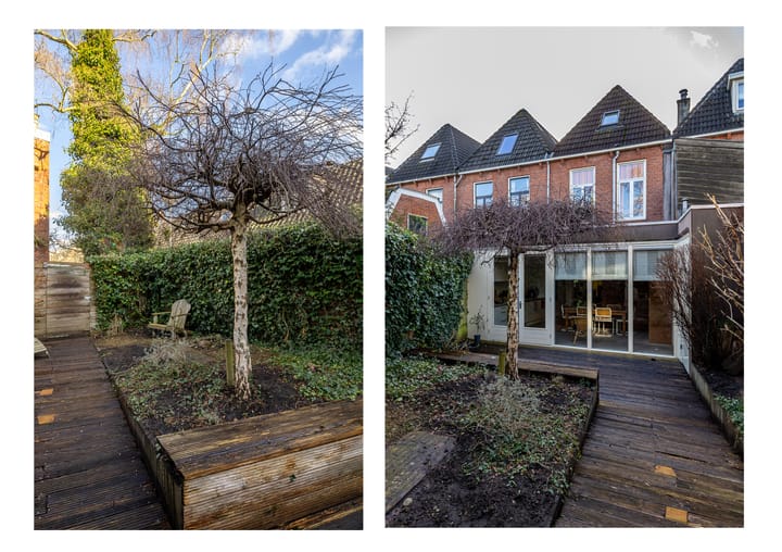 Foto 40 van Lodewijkstraat 9