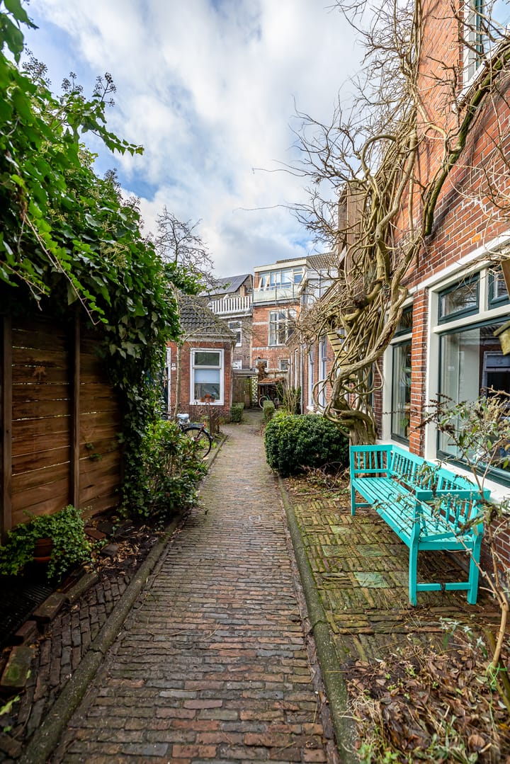 Foto 41 van Lodewijkstraat 9