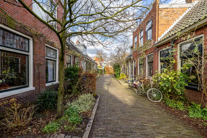 Foto 42 van Lodewijkstraat 9