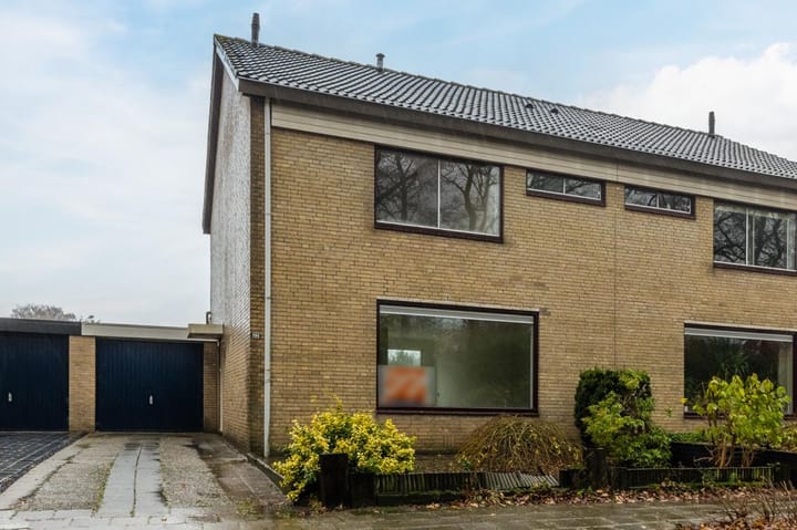 Foto 1 van Oldenoert 72