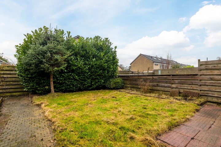 Foto 2 van Oldenoert 72