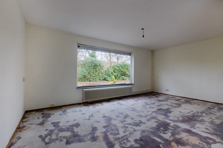 Foto 3 van Oldenoert 72