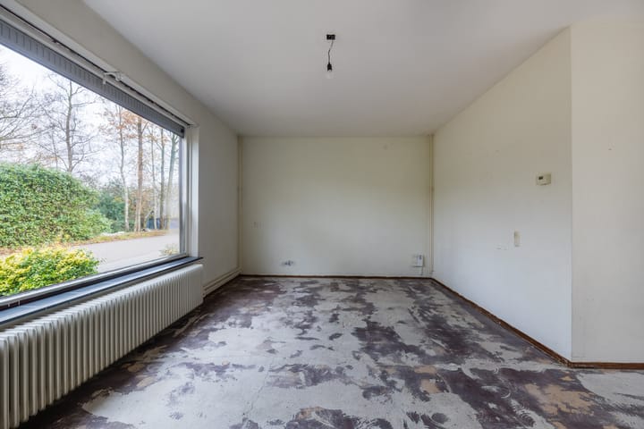 Foto 4 van Oldenoert 72