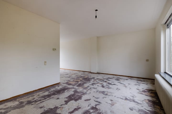 Foto 5 van Oldenoert 72