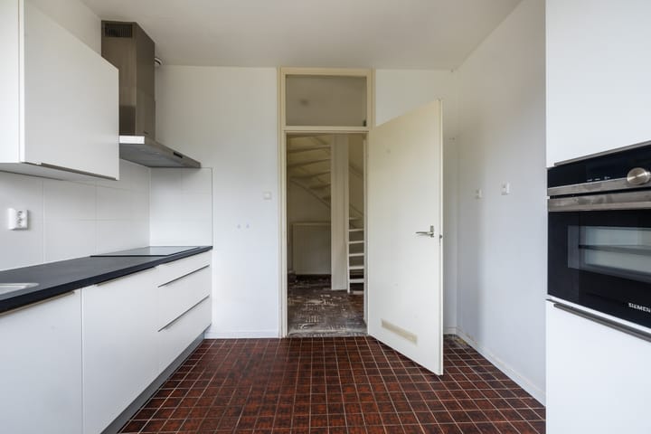 Foto 7 van Oldenoert 72