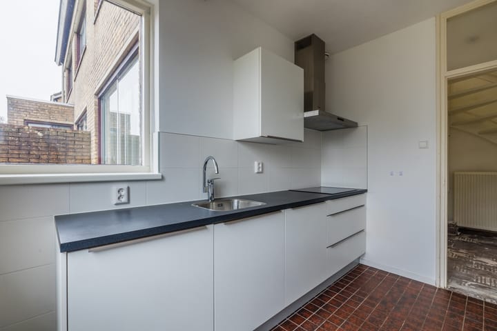 Foto 8 van Oldenoert 72