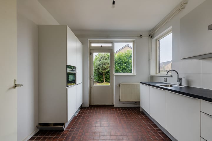 Foto 9 van Oldenoert 72