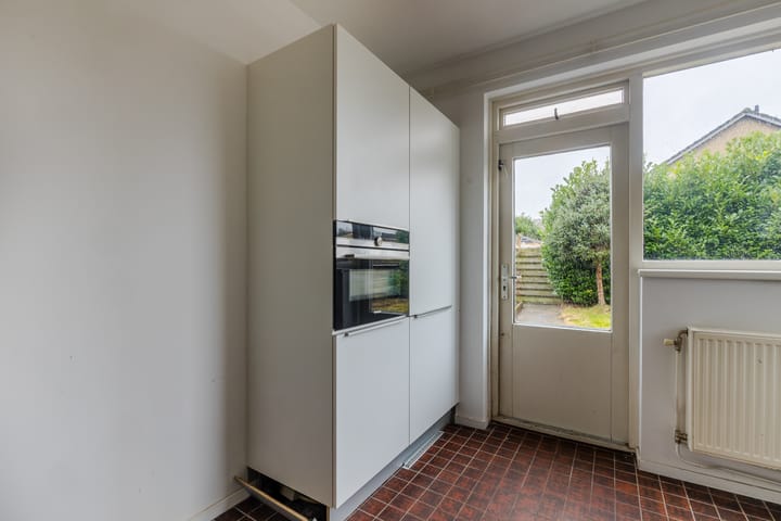 Foto 10 van Oldenoert 72