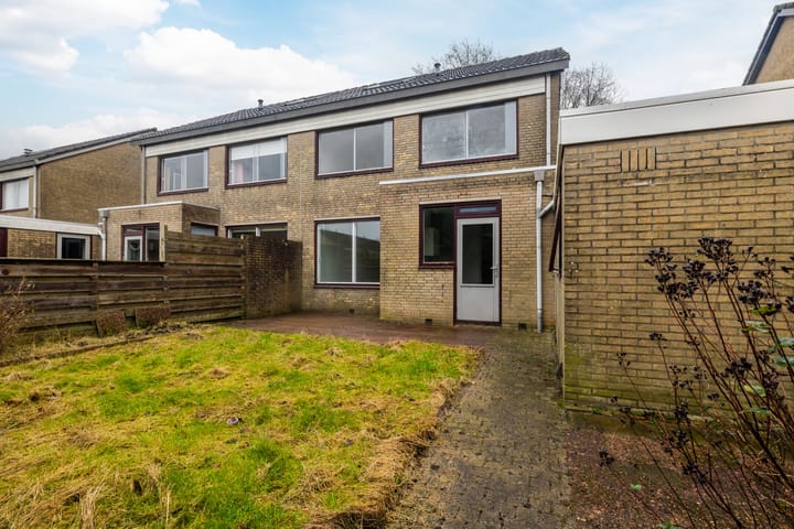 Foto 11 van Oldenoert 72